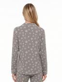 Beccy Chemise