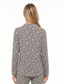 Beccy Chemise