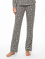 Beccy Pant