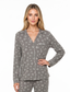 Beccy Chemise