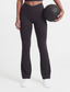 Bellite Legging