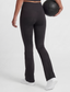 Bellite Legging
