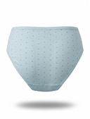 Binla Slip