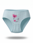 Binla Slip
