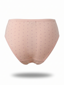 Binla Slip