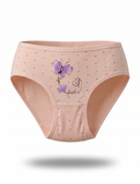 Binla Slip