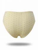 Binla Slip