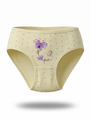 Binla Slip