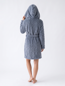 Bluebeam Robe