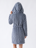 Bluebeam Robe