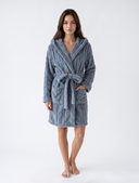 Bluebeam Robe