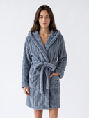Bluebeam Robe