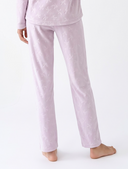 Bowwy Pant