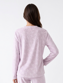 Bowwy Top