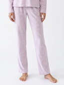Bowwy Pant