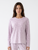 Bowwy Top