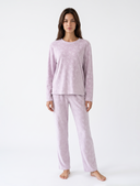 Bowwy Pant