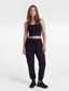 Caleb Pant