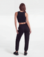 Caleb Pant