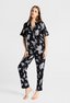 Calora Chemise