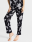 Calora Pant