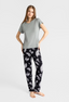 Calora T-Shirt