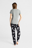 Calora T-Shirt