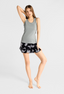 Calora I-Shirt
