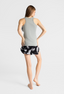 Calora I-Shirt