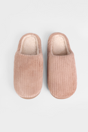 Cappo Slipper