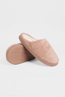 Cappo Slipper