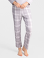 Caral Pant