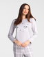 Caral Top