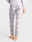 Caral Pant
