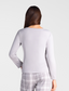 Caral Top