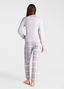 Caral Pant
