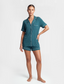 Cariss Chemise