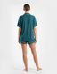Cariss Short