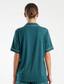 Cariss Chemise