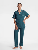 Cariss Pant