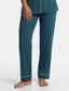 Cariss Pant