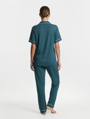 Cariss Pant