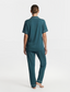 Cariss Pant