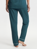 Cariss Pant
