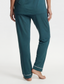Cariss Pant