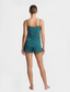 Carlou Short