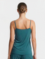 Carlou I-Shirt