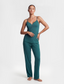 Carlou Pant
