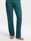 Carlou Pant