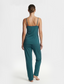 Carlou Pant